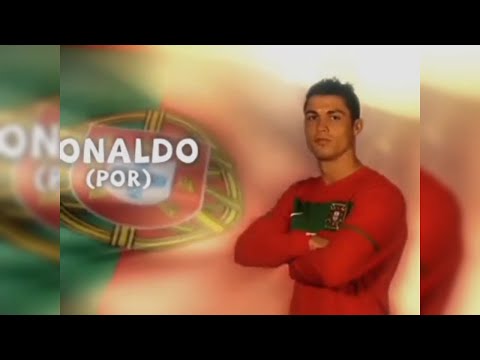 DJ HORIZONTE, 4WIZZ - Z1 (Tik Tok version)