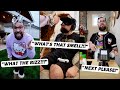 TOP 50 TIKTOKS THE AWESOME LAWSONS CADENCE S FAVORITE VIDEOS