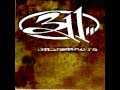 311 - Lose