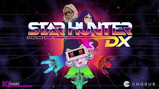 Star Hunter DX XBOX LIVE Key ARGENTINA