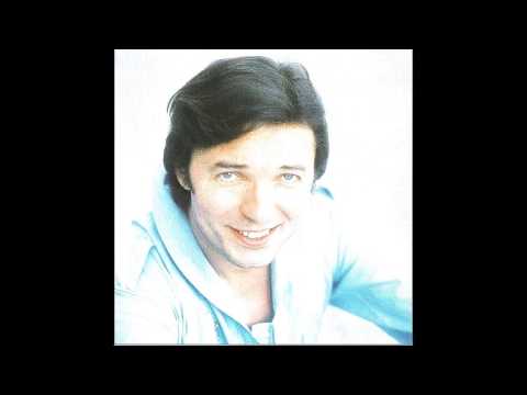 Karel Gott - Und die Sonne wird wieder scheinen (1981)