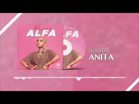 Alicios - Anita