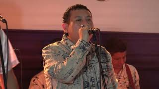 Download lagu TERMINAR UN AMOR - WILLY CORONACION LOS CHICOS DE LA CUMBIA-FELIZ CUMPLEAÑOS 'ARACELI' DE NUEVO PERU mp3 Download lagu TERMINAR UN AMOR - WILLY CORONACION LOS CHICOS DE LA CUMBIA-FELIZ CUMPLEAÑOS 'ARACELI' DE NUEVO PERU mp3