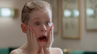 Disney+ (Plus) Christmas Day on Disney+ 2024 | Disney+