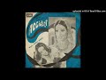 Phir Chale Jana Mehdi Hassan Lyrics By Tasleem Faazli Music By Kamal Ahmed Accident 1978