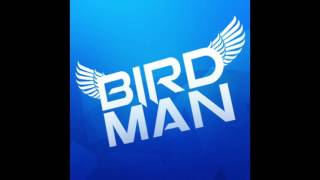 Birdman Outro Song (Timeflies - We Cant Stop)