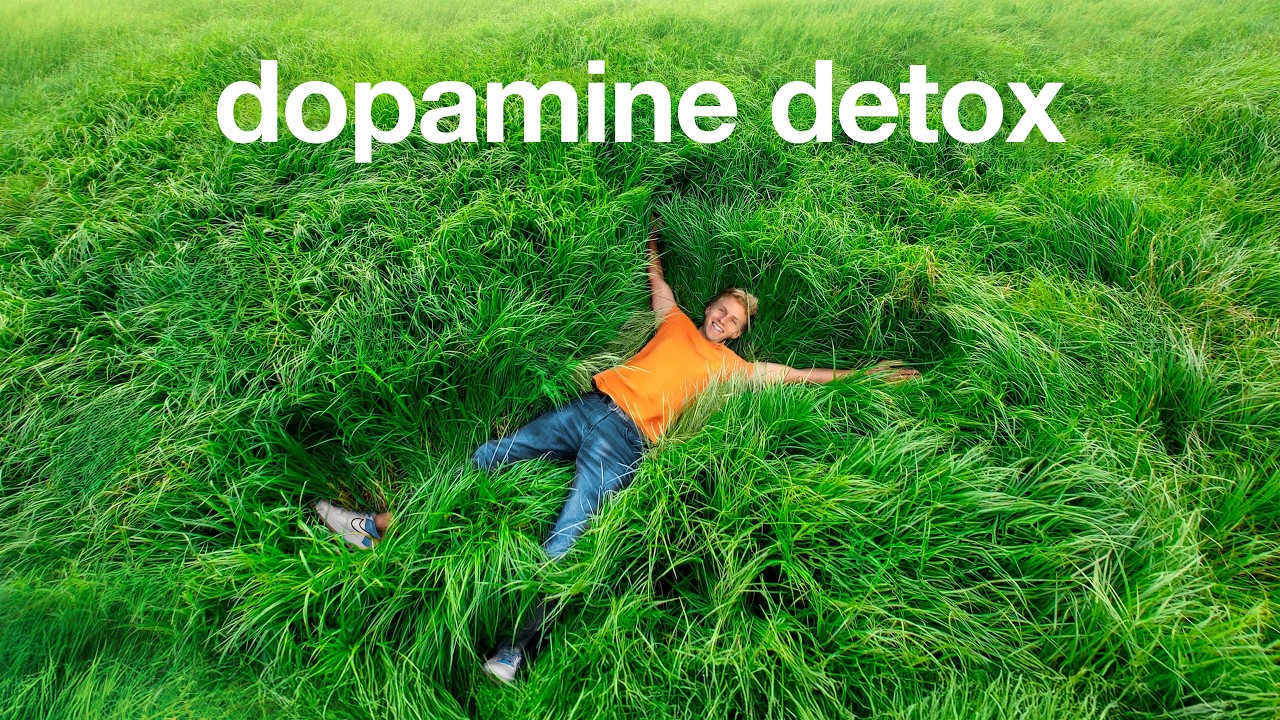 If you’re not inspired, do this.