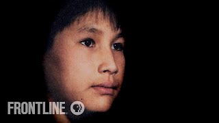 A Sexual Abuse Victim, and Two Colleagues Who Suspected A Predator Doctor