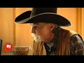 Hell or High Water (2016) - I Got a Gun on Me Scene | Movieclips