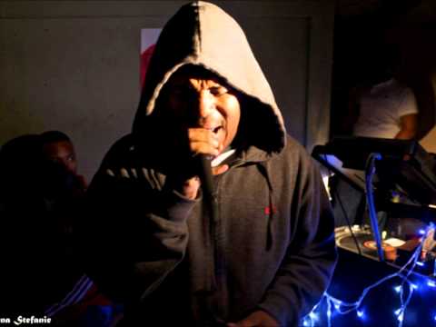 9 Milli Major - Runnin' (Produced By Lewi White)