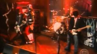 Brides of Destruction - I Don&#39;t Care