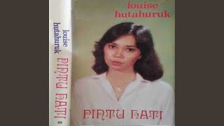 Download lagu TANGIS DAN LAGU mp3