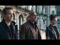 Hollywood Action Movie In Hindi New Hollywood Movie Hollywood Movie In Hindi Hollywood Movie