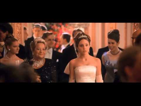 Half-Life -  Duncan Sheik.