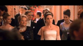 Half-Life -  Duncan Sheik (What A Girl Wants)