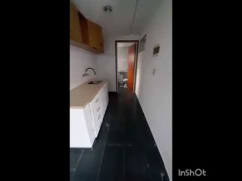 SE ALQUILA APARTAMENTO DE UNA HABITACIÓN - MAROÑAS