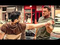 Reacher Season 3 All Clips So Far 2025 Alan Ritchson