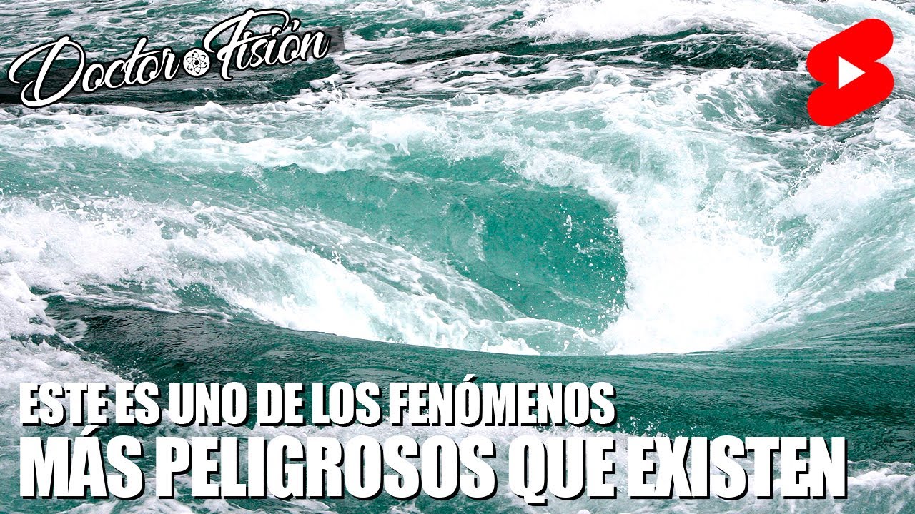 ¿Cómo se forman los remolinos marinos? LIB Answers ¿Cómo se forman los remolinos marinos? LIB Answers