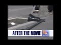Macy S Thanksgiving Day Parade 1997 New Pink Panther Balloon Videoclip