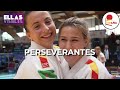 8 de Marzo - Día de la mujer - Real Federación Española de Judo y Deportes Asociados