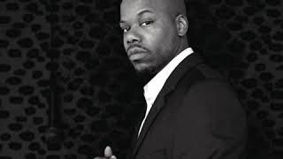 Too $hort - &quot;So You Want To Be A Gangster&quot; (Official Audio)