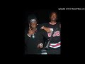 Playboi Carti Lil Uzi Vert Break The Bank