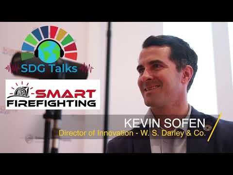 The Dear Link Between Water, SDGs and our Everyday Lives