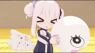 [蔚藍] 太鼓達人