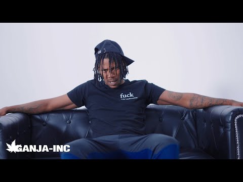 Young Baldo - Keda Cool (prod. Jester Beats)