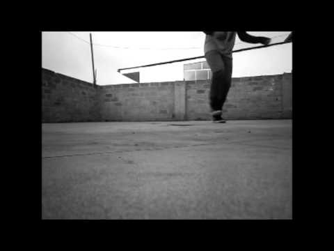 Tiësto & Oliver Heldens - Wombass//SHUFFLE DANCE