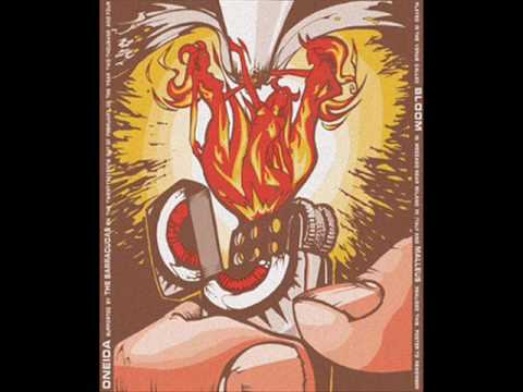 Monster Magnet - Twin Earth