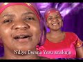 Namsifu Maduhu Mwita Nijue Maisha Official Music Video