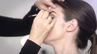 Sculpt The Perfect Brow with Dip Brow by Anastasia Beverly Hills | ULTA