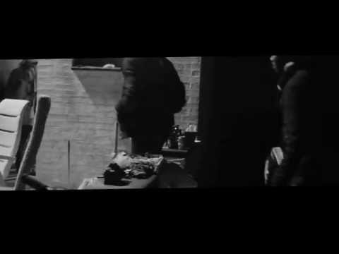 Yung Graci - Late Nachten (Prod. AllezAlain & Staf)