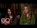 Teens Share Mental Health Problems That Were Exacerbated By COVID