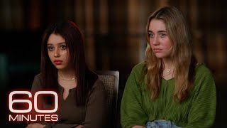 Mental Health Problems Exacerbated by COVID