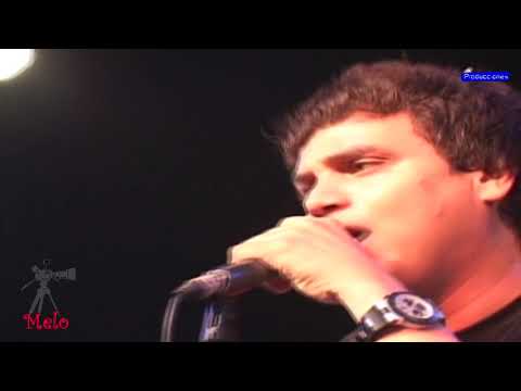 Silvestre y Juancho - Pa Los Habladores y Envidiosos --  San Antero -- Festival Del Burro.