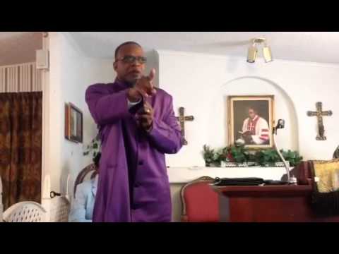 All things in common Acts 2:44