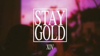 SPZRKT & Sango - Loneliest Times (feat. Waldo)