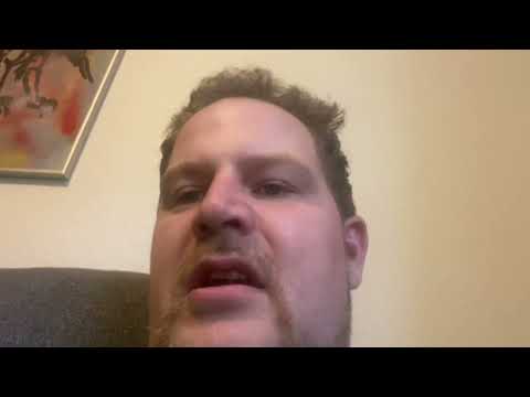 Har brugt penge på coolshop games day dejlig