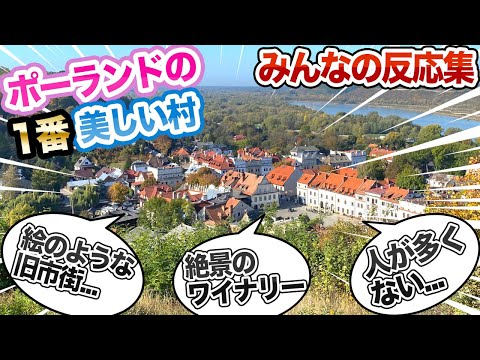 ボンバルディア フレキシティ クラシック (NGT6) (クラクフ、バストヴァ通り)