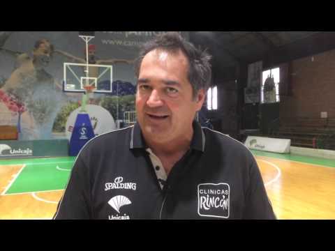 Previa IF Clínicas Rincón - FLBA