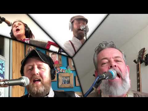 C'mon Everybody   DIRECTOR'S CUT