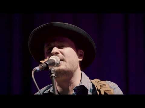 Timothy O'Neil Band | “Build a Home" | Onstage with Jim & Tom | 4/6/17