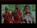 MPANDE ZANGOMA SPIRIT AND BONE ENSEMBLE
