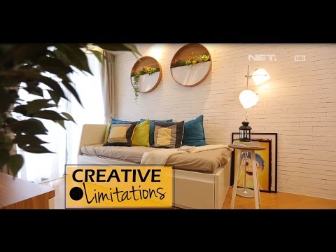 download lagu mp3 mp4 Design Interior Apartemen, download lagu Design Interior Apartemen gratis, unduh video klip Design Interior Apartemen