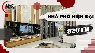 Nội Thất Tuyệt Đẹp mang đến Không Gia