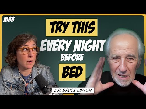 Quantum Science: How to REPROGRAM Your Subconscious to Break Limits for Health & Happiness!