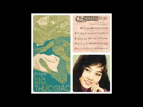 Thể hiện bởi Thanh Thúy (trước 75)