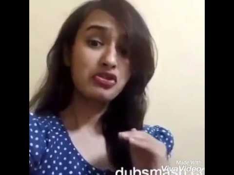 Raghav dubsmash